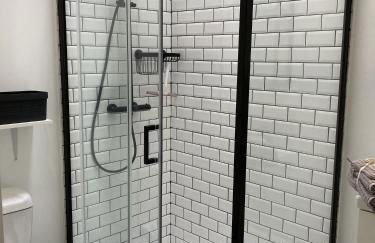 L'ATELIER - à coté abbatiale - clim reversible - Ideal couples - Foto 21