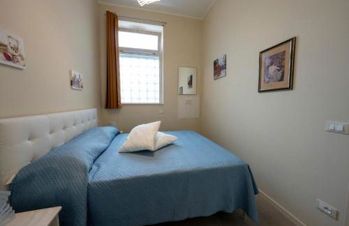 CHIC house - Foto 27