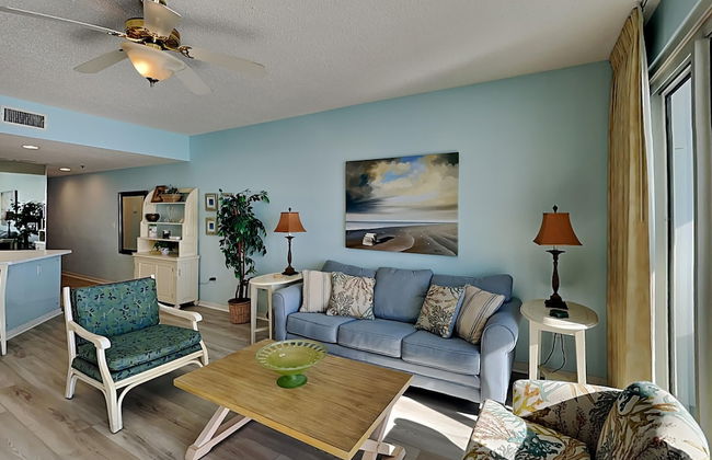 Sterling Sands by SVR - Foto 24