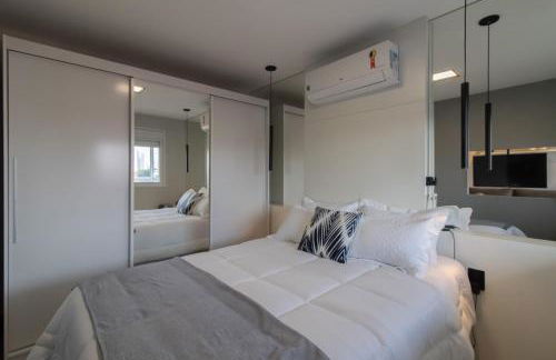 Urbanist Studio - GRU 313 - Foto 28