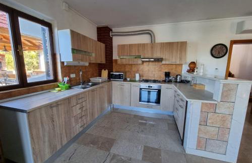 Seafront rural big house at Solta Croacia island - Photo 20