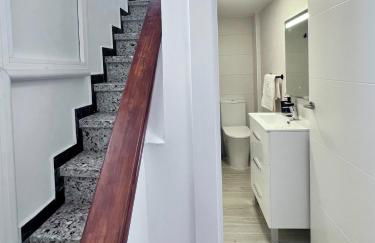 Tropical Garden - Foto 13