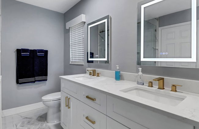 5240 SW 2nd PL - Foto 11