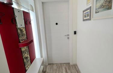 Garda Art&Lake 5min from Lake-3 bedr-parking, Gardaland - Foto 3