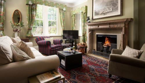 Little Birks - Foto 2