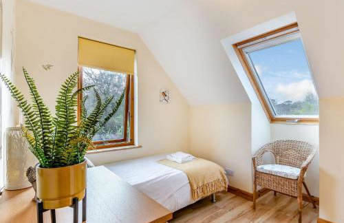 Am Bruadar - Foto 27