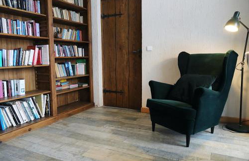 Babie Zacisze - Foto 35