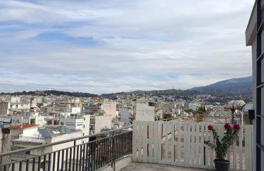 House on the Top - Foto 28