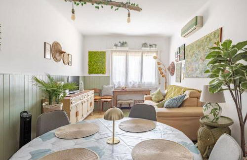 Moneglia Zen House - A Due Passi dal Mare - Foto 9