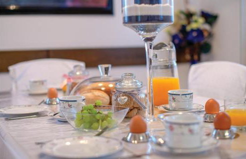 Holiday Home With Pool Near Varaå¾Din - Foto 28