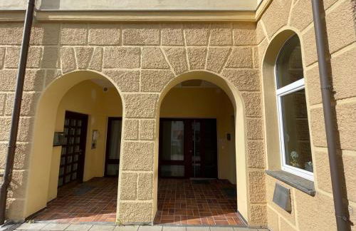 Ferienwohnung Schulerhaus - Foto 17