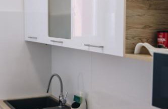 Rooftop apartment Split - Photo 7