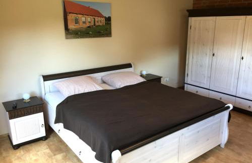 Hof Viehbrook - Foto 22