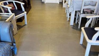 Linda Cobertura na Passagem - Foto 2