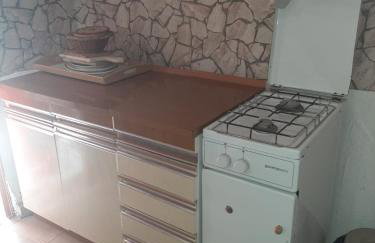 Kapetanska kućica na moru - Foto 2