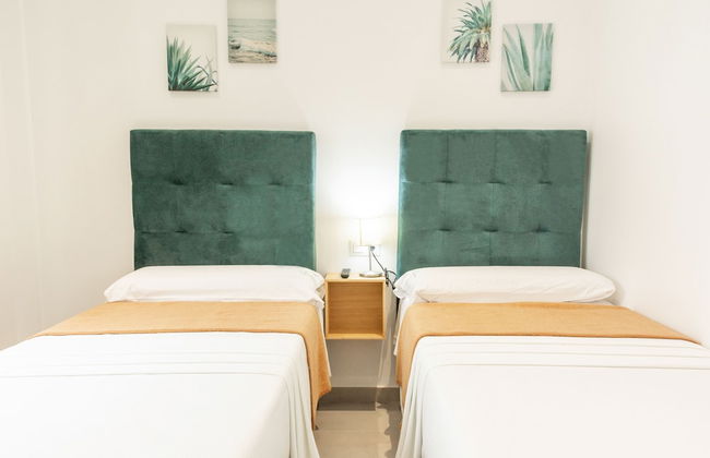 Apartamentos Kouohana - Foto 8