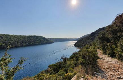 Villa Rotonda - Foto 47