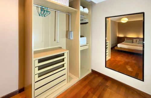 Casa de la lonja Fondón - Foto 29