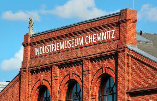 Simply Cozy by Simple Pleasures Apartments, Kaßberg, Messenähe, Highspeed WLAN - Photo 44