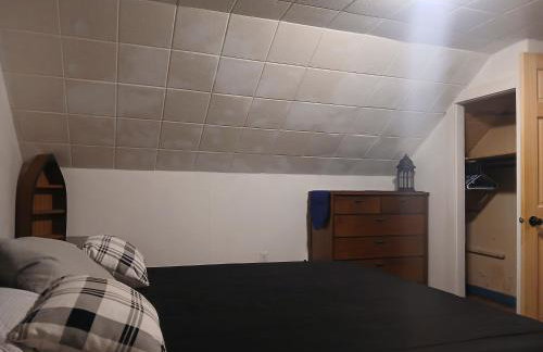 Aurora House - Foto 50