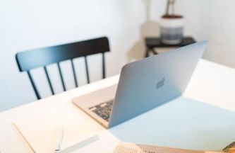 Burò il Viaggiatore - Foto 9