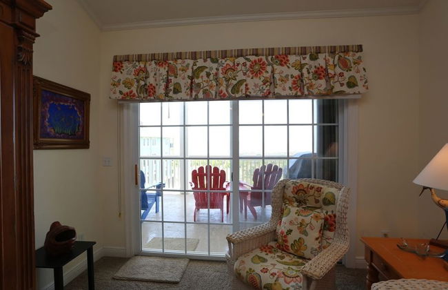 Dunes Club 3B - Foto 4