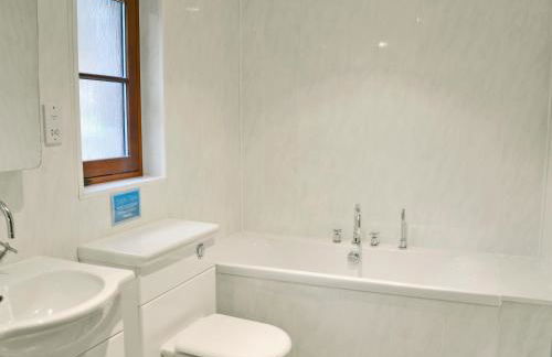 The Wheelhouse - Foto 9