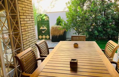 Casa Cambrils Bahia - Photo 12