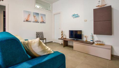 Beautiful Apartment In Balestrate - Foto 2