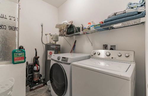 Retreat at Hammock Dunes Beach, Palm Coast - Foto 25