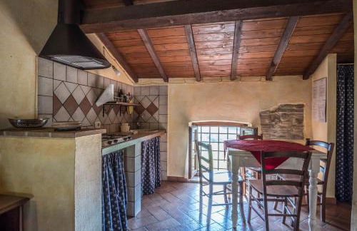 Agriturismo Goccia di Luna - Foto 46