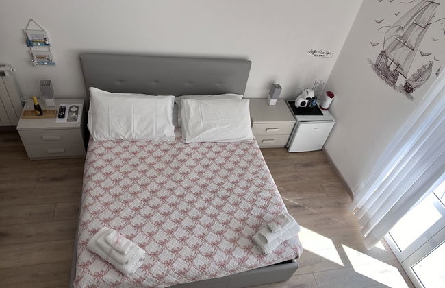 Il Veliero - Foto 38