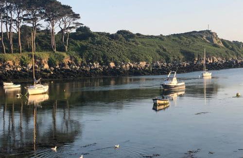 L’évidence - Foto 9