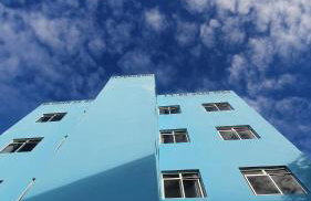 Edifício Ferreira - Apartamentos temporadas - Foto 6