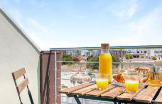 Horizon Blue I Private Pool Luxe I Free Parking I 3BR - Foto 20