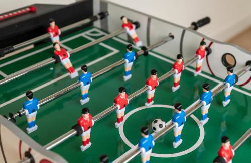 3 Bed in Ashbourne oc-93331 - Foto 21