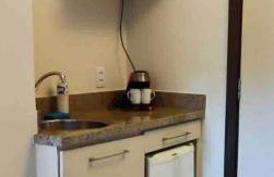 Flat TOP pra homeoffice internet voando - Foto 26