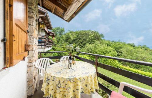 Bella Vista - Foto 1