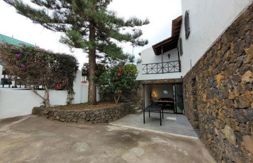 Casa Mariposa Monarca 2 - Foto 37