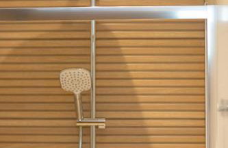 Esperas Apartments - Foto 41