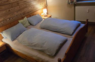 Landhaus Eibelesee - Foto 31