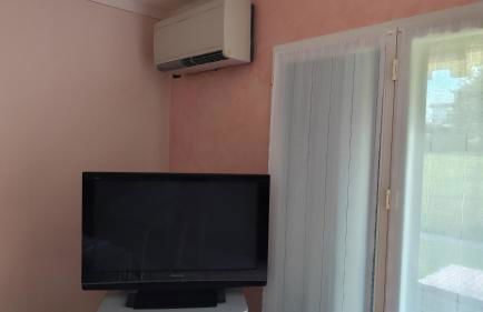 Appartamento San Sivino - Foto 48