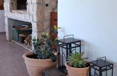 Holiday House DA & DO - Foto 22