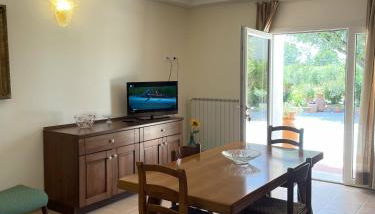 Il Leccio Agriturismo - Foto 2