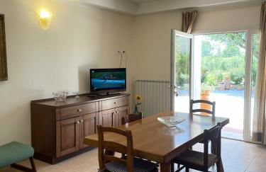 Il Leccio Agriturismo - Foto 2