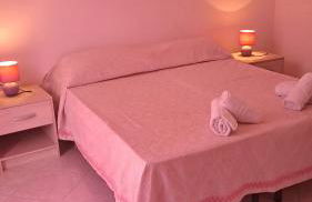 Appartamento Le Lune 1 - Foto 1