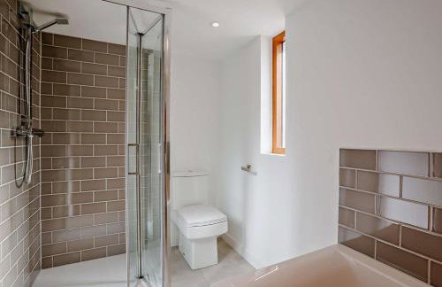 2 Bed in Kings Nympton oc-87985 - Foto 11