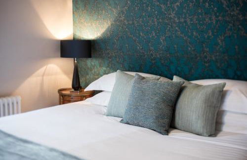 Beech House - Urban Apartments - Foto 78