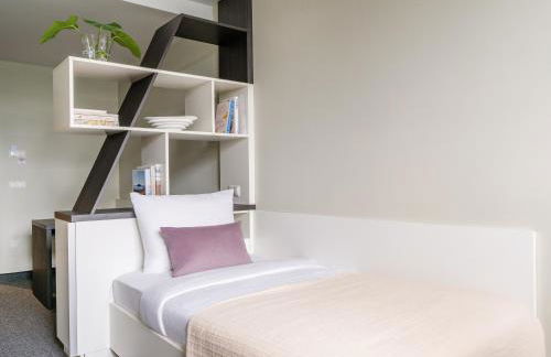 Numa Munich Viktoria - Foto 101