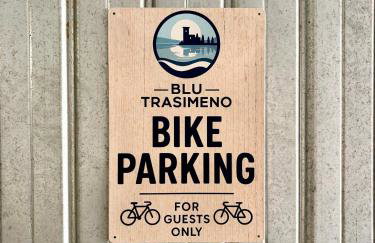 Blu Trasimeno - Foto 37